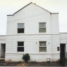 The Former Synagogue - Slad Road