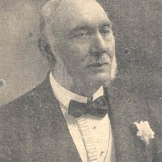 Sir John Howard an observant Jew saved the Brighton Pier project and completed the building of the pier in 1899