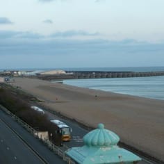 Brighton Marina and Village - Henry CohenH. Cohen originated the plans for the Marina in the 1970s It was the largest man-made marina built into the sea in the world and is still one of the biggest