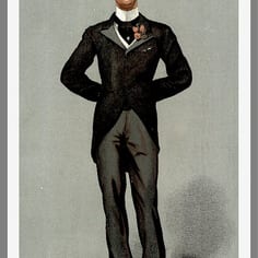 Edward Sassoon