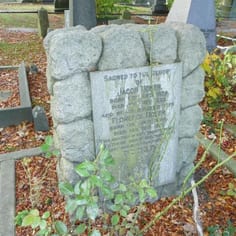 Jacob Moser (1839 - 1922)A Bradford 'Merchant Prince', Zionist and Philanthropist