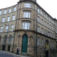 Stuff Warehouse, 6 Currer Street, Reiss Brothers, 1857-8